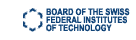 Board of the Swiss Federal Institutes of Technology