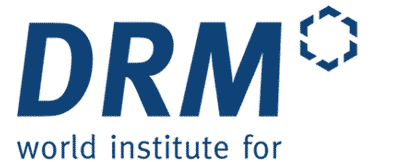 DRM - World Institute for Disaster Risk Management